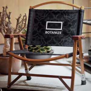 BOTANIZE × OLDMOUNTAIN × koti | nate-hospital.com